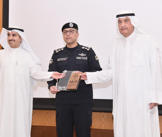 التعافي من الادمان وبناء حياة جديدة